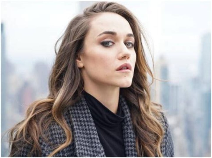 Alice Kremelberg | Bio, Age, Net Worth, Relationship, Career