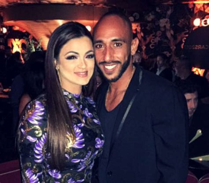 All About Shalom Yeroushalmi | Net Worth, Relationship, Career