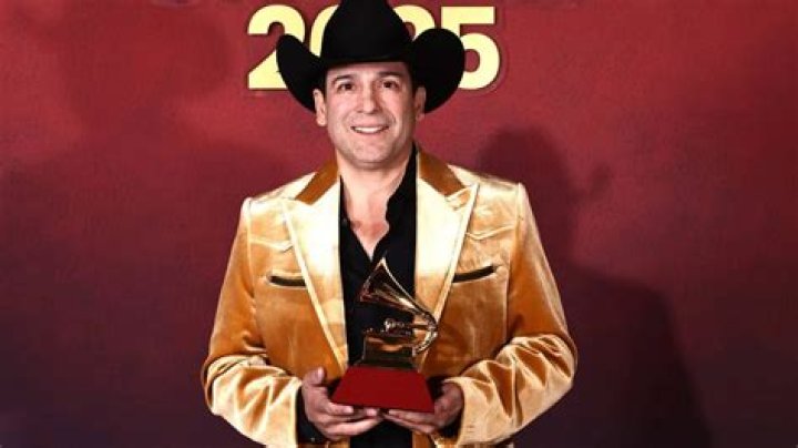 Bobby Pulido