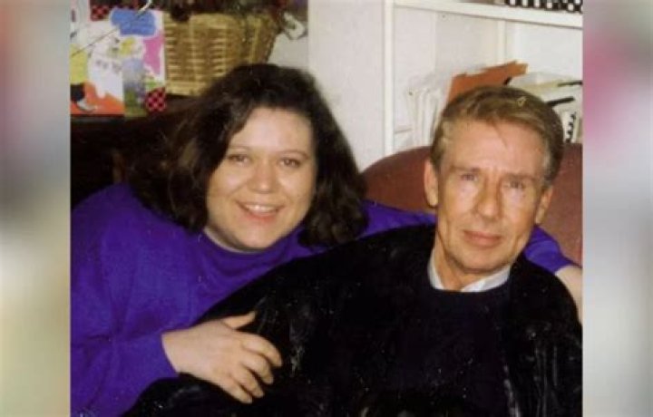 Carole Malone Parents: Who are the parents of Carole Malone?
