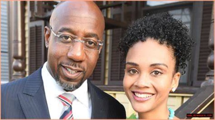 Chancelor Bennett | Bio, Age, Net Worth, Relationship, Career