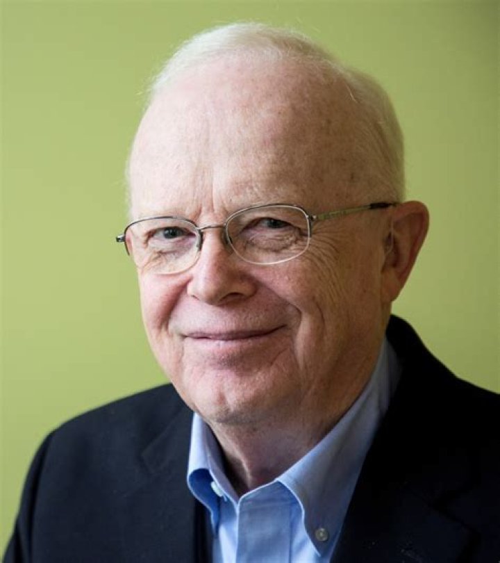 David Myers