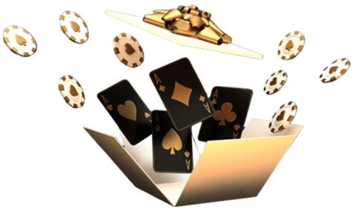 Deciphering the Secrets: Your Complete Guide to Lucky Creek Bonus Codes