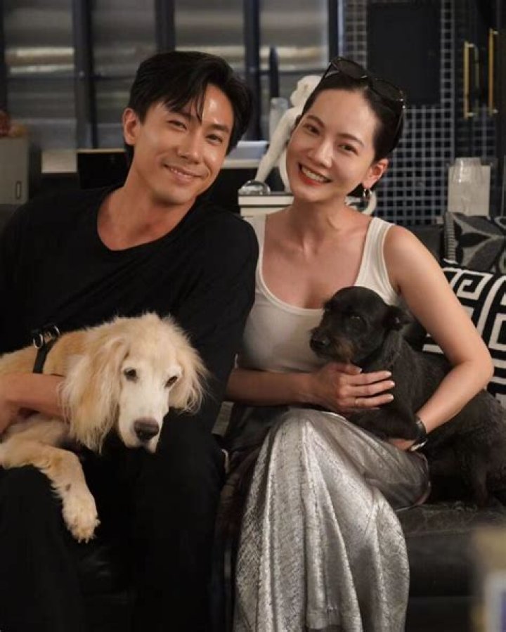 Desmond Tan Age, Bio, Parents, Wife, Net Worth, Children
