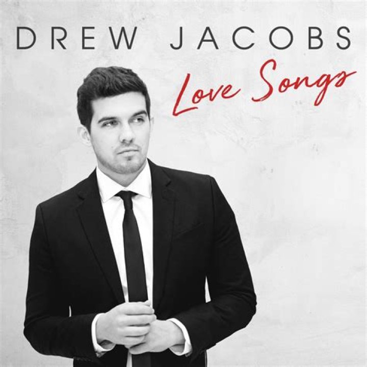 Drew Jacobs