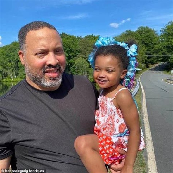 Elise Finch Age, Cause of death, Bio, Net Worth, Husband
