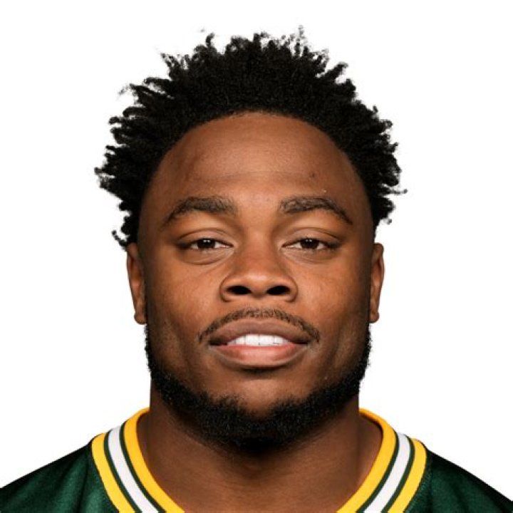 Emanuel Wilson Bio, Parents, Wife, Children, Siblings, Net Worth