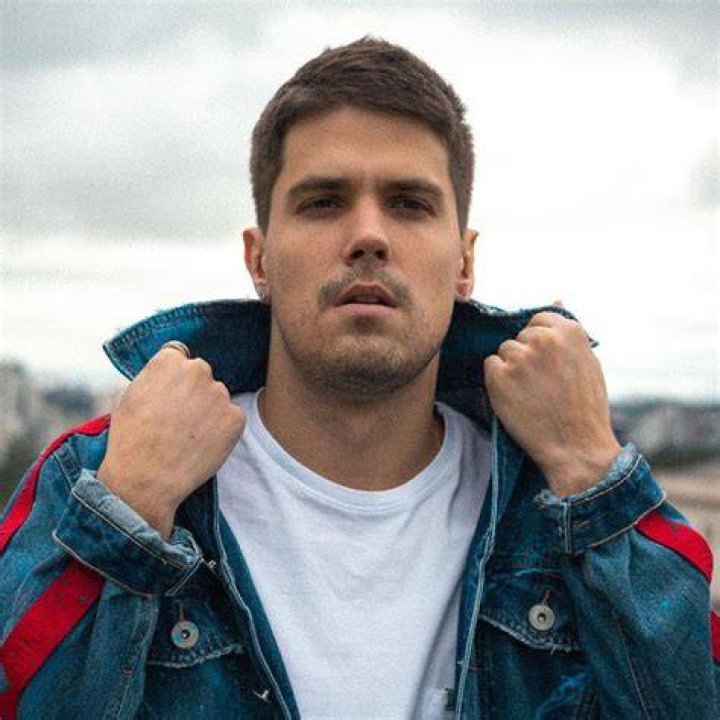 Emilio Eric Surita