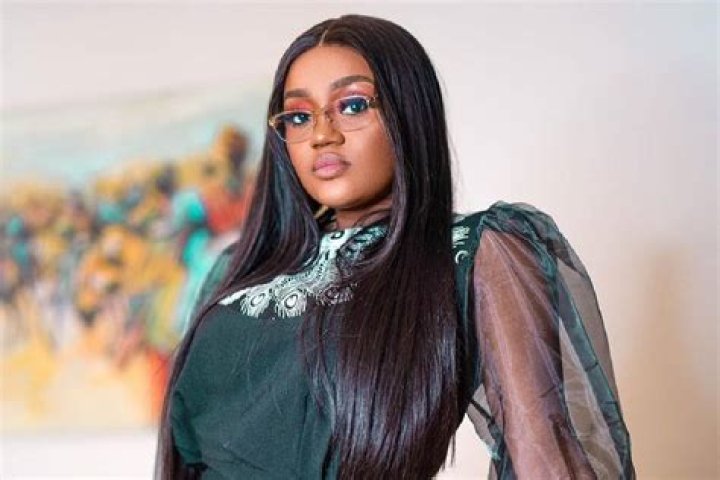 Isabella Durham | Bio, Age, Net Worth, Relationship, Career