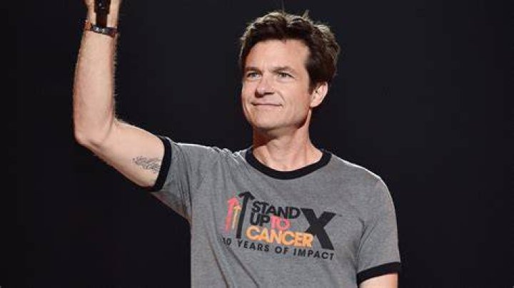 Jason Bateman Tattoo: Does He Have One? Designs And Meanings