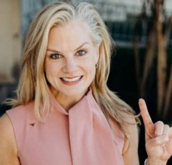 Jennifer Monday Goldman Obituary | How Did She Die | Explore Her Cause Of Death