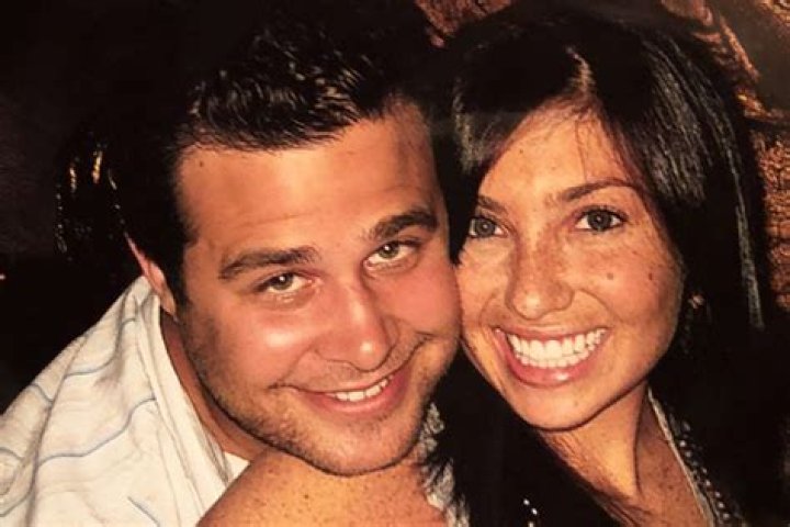 Justin Stamper Illness And Health Update | What Happened To Ashlee Casserly Husband