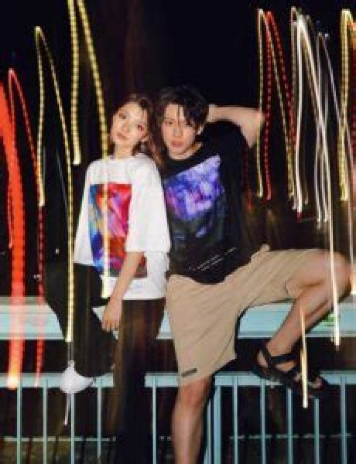 Kauan Okamoto Girlfriend: Who is Kauan Okamoto dating?