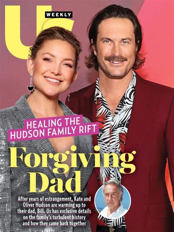 Lalania Hudson | Untold Truth About Daughter of Bill Hudson