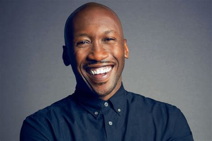 Mahershala Ali | Bio, Age, Net Worth, Relationship, Career