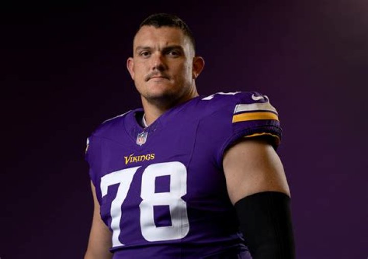 Ryan Kelly