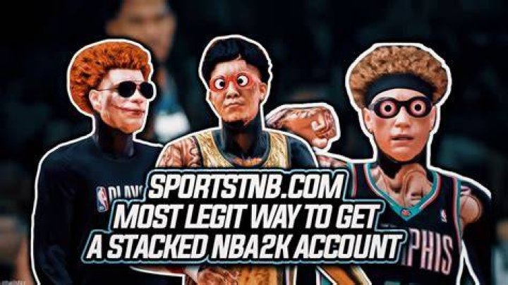 Sports TNB