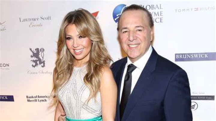 Tommy Mottola
