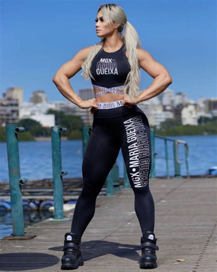 Vivi Winkler