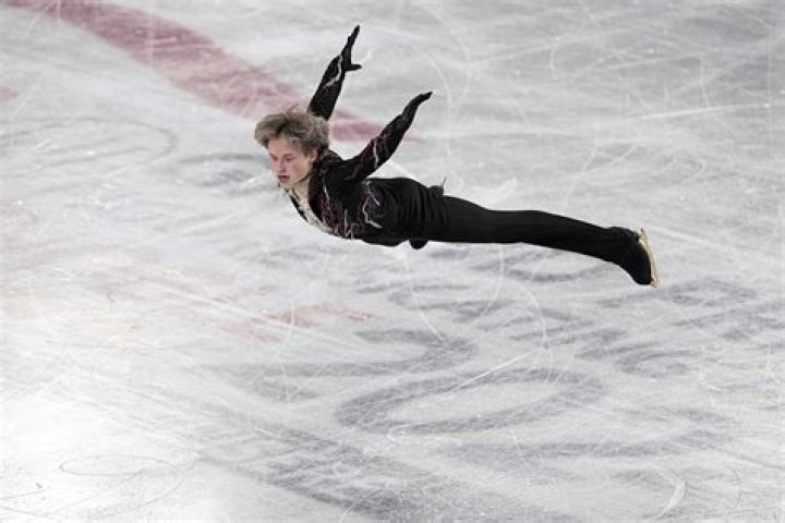 Who Are Ekaterina Kurakova Parents? Take A Look At Figure Skater Personal Life