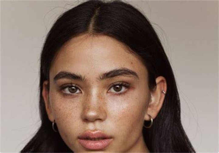 Who is Christina Nadin? Wiki, Age, Parents, Boyfriend, Net Worth