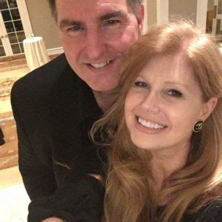 Who Is Dana Leigh Langford | Meet Trevor Matich Wife | Married Life & Career