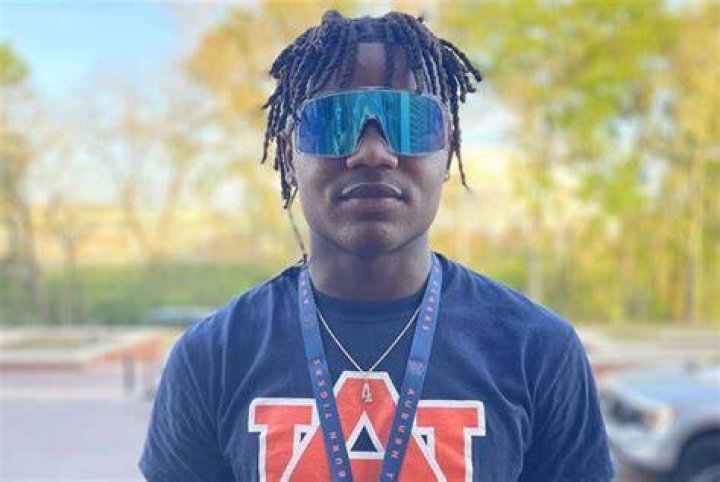 Who Is Dre Kirkpatrick?, Age, Height, Education, Family, Net Worth