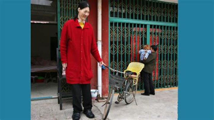 Yao Defen