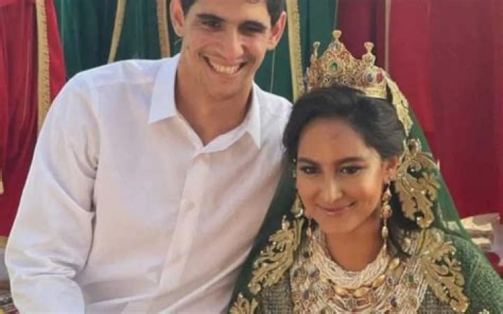 Yassine Bounou Controversy & Allegations | Did He Really Cheat His Wife Imane Khb?